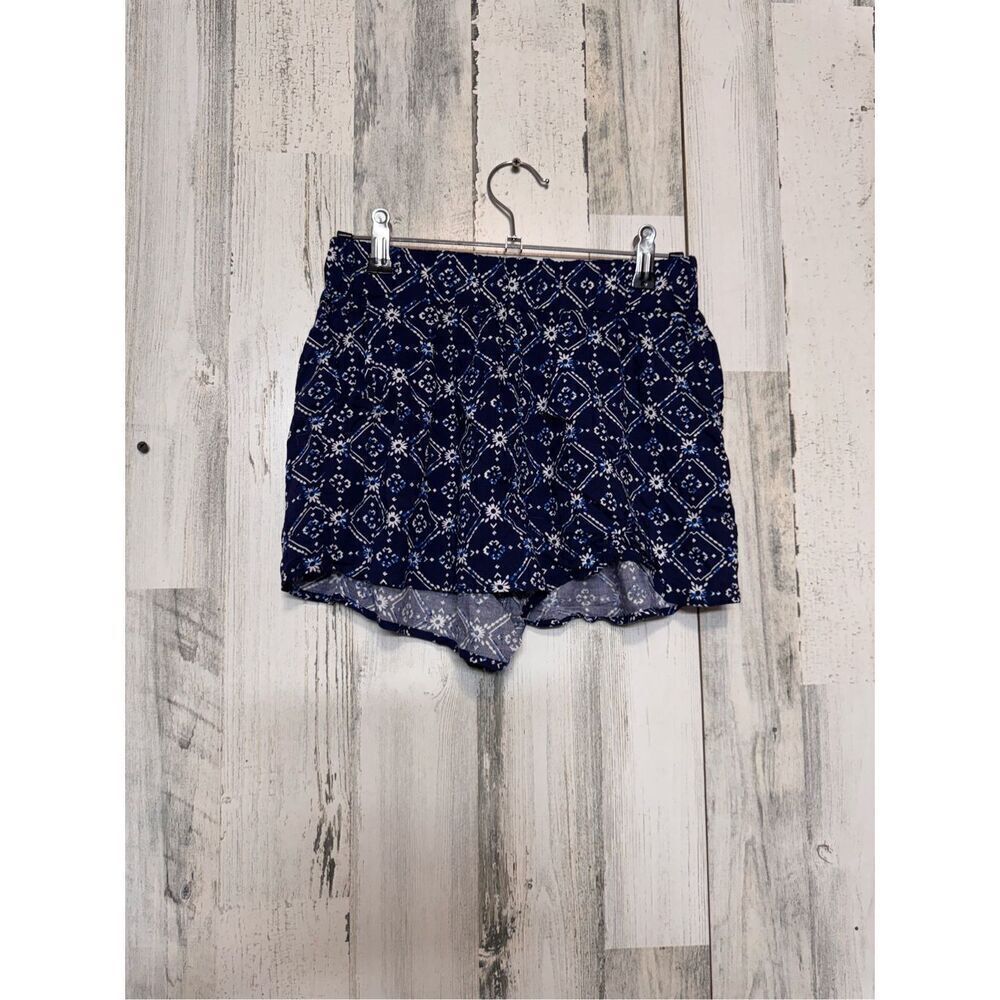 EPIC THREADS shorts size large